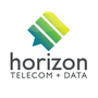 Horizon Hosted Telephony