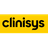 Clinisys Laboratory Platform Reviews
