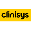 Clinisys Laboratory Platform