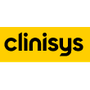 Clinisys Laboratory Platform