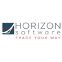 Horizon Software