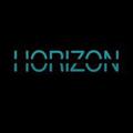 Horizon PPM