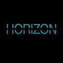 Horizon PPM Reviews