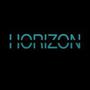 Horizon PPM Reviews
