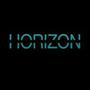 Horizon PPM Reviews