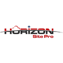Horizon Site Pro Reviews