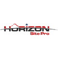 Horizon Site Pro