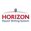 HORIZON Inspection Software