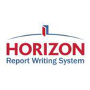 HORIZON Inspection Software Reviews