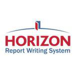 HORIZON Inspection Software Reviews