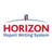 HORIZON Inspection Software Reviews