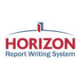 HORIZON Inspection Software