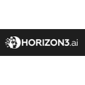 Horizon3.ai