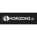 Horizon3.ai Reviews