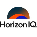 HorizonIQ Reviews