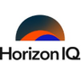 HorizonIQ Reviews