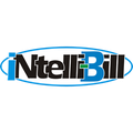 iNtelli-Bill