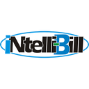 iNtelli-Bill Reviews