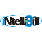 iNtelli-Bill Reviews