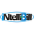 iNtelli-Bill Reviews