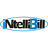 iNtelli-Bill