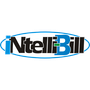 iNtelli-Bill Reviews