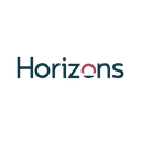 Horizons Reviews