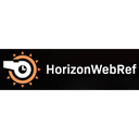 HorizonWebRef Reviews