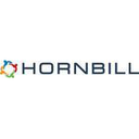 Hornbill Reviews
