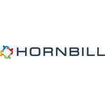 Hornbill Reviews
