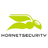 Hornetsecurity Email Encryption