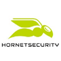 Hornetsecurity Email Encryption Reviews