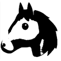 Horse Browser