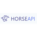 HorseAPI Reviews