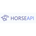 HorseAPI