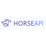 HorseAPI Reviews