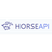 HorseAPI Reviews