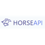 HorseAPI