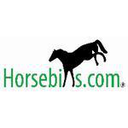 Horsebills Reviews