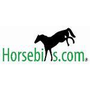 Horsebills