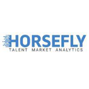 Horsefly Reviews