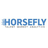 Horsefly Reviews