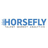 Horsefly