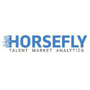 Horsefly Reviews