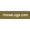 HorseLogs.com Reviews