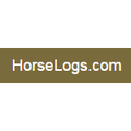 HorseLogs.com