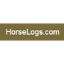 HorseLogs.com