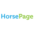 HorsePage