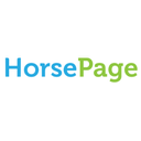 HorsePage Reviews