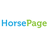 HorsePage Reviews
